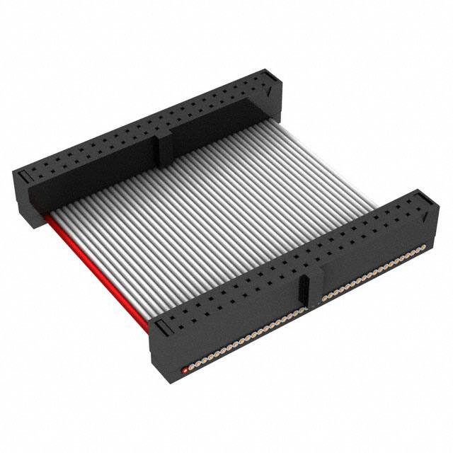 FFSD-21-D-02.00-01-S-N-RW 
