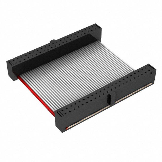 FFSD-22-D-02.00-01-F-N-RN1 FFSD-22-D-02.00-01-F-N-RN1