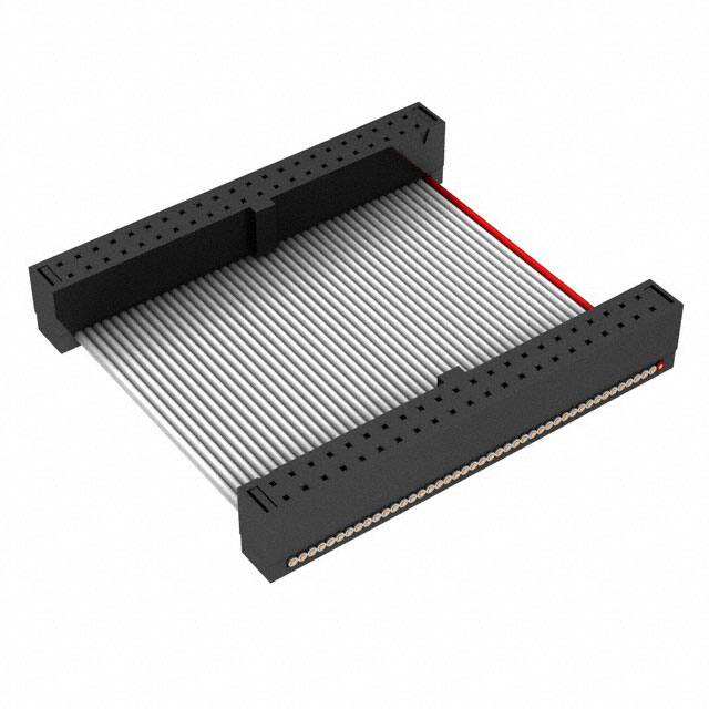 FFSD-22-D-02.00-01-N-RN2 