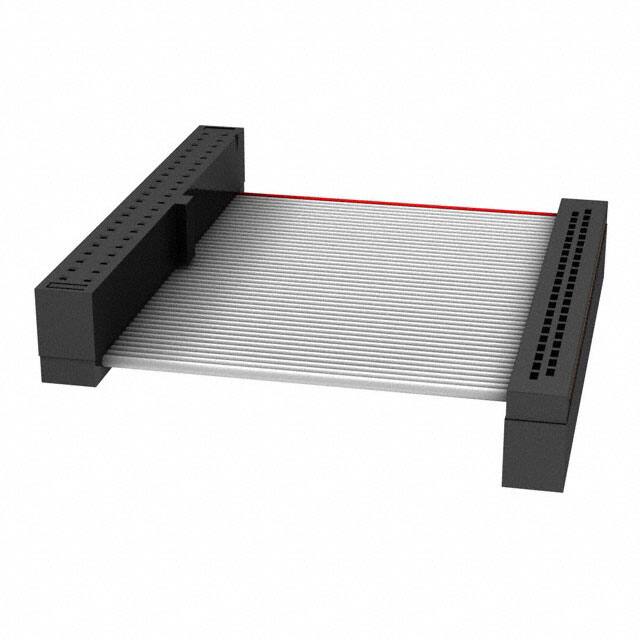 FFSD-22-D-10.00-01-N-R 