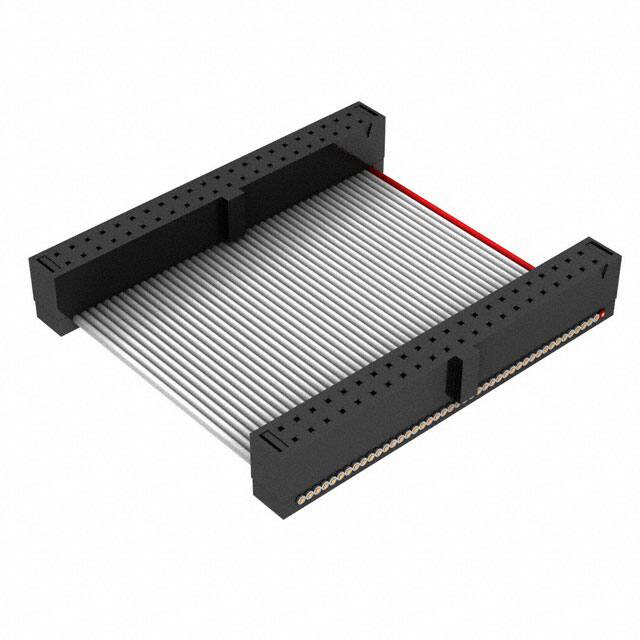 FFSD-22-D-04.00-01-N 
