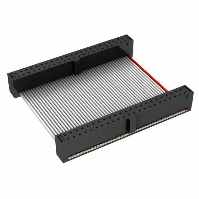 FFSD-23-D-02.50-01-N 