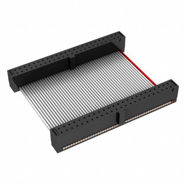 FFSD-24-D-04.00-01-N 
