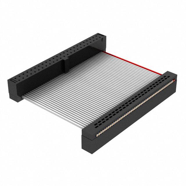 FFSD-24-D-20.00-01-N-R 