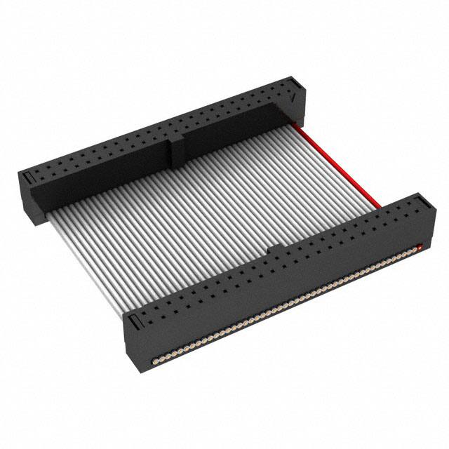 FFSD-24-D-02.00-01-N-RN2 
