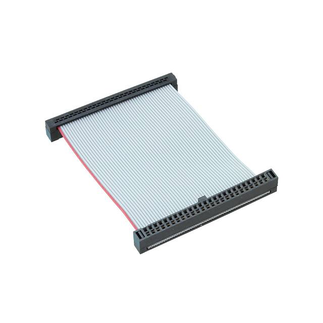 FFSD-25-D-02.00-01-N-R FFSD-25-D-02.00-01-N-R