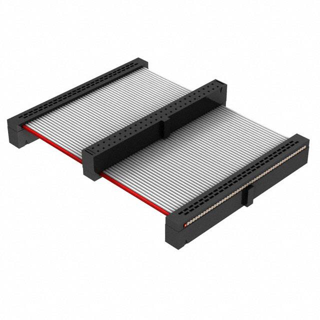 FFSD-25-D-15.00-01-N-D07-M 