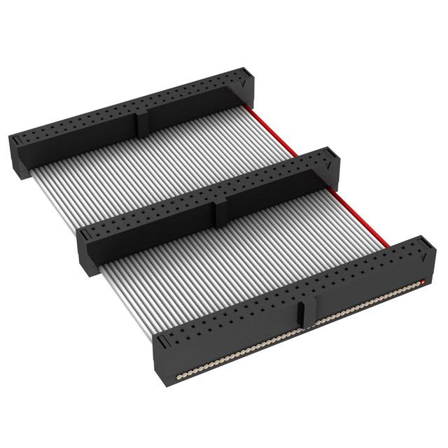 FFSD-25-D-02.17-01-N-D04 