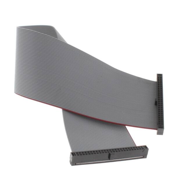FFSD-25-D-07.50-01-N 