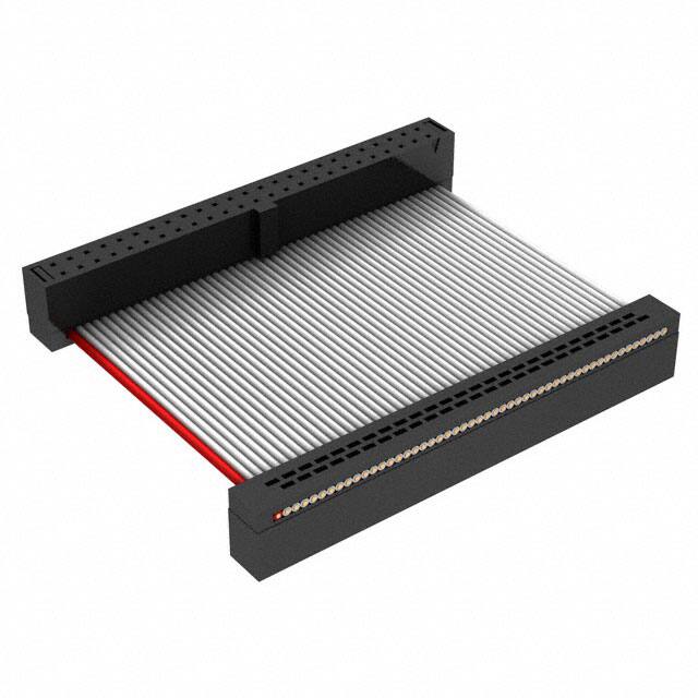 FFSD-25-D-03.00-01-N-RW-R 