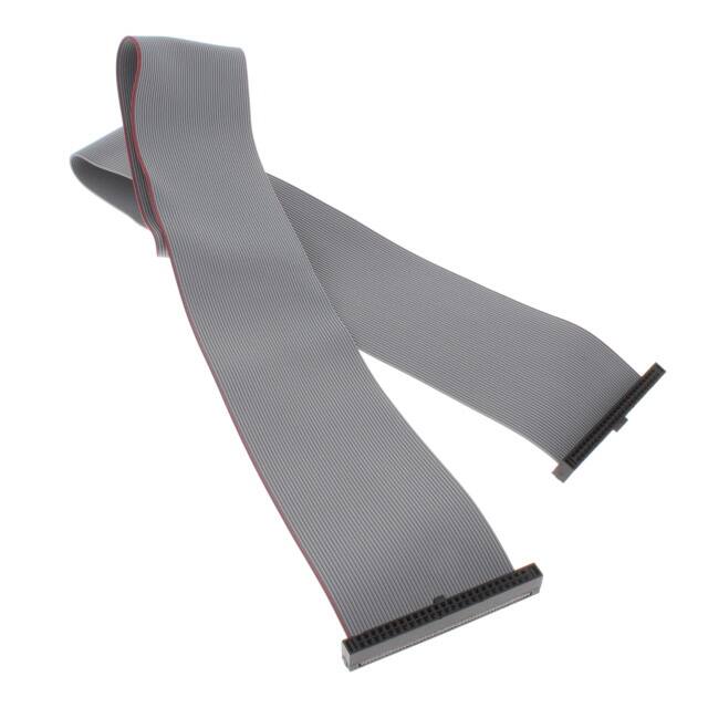 FFSD-25-D-18.00-01-N 