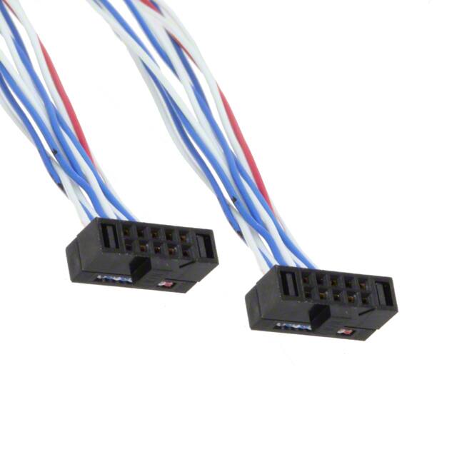 FFTP-05-D-18.00-01-N 
