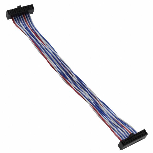 FFTP-08-D-03.85-01-N 