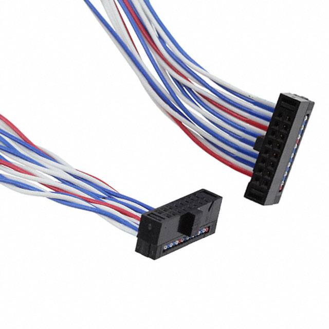FFTP-08-D-18.00-01-N 