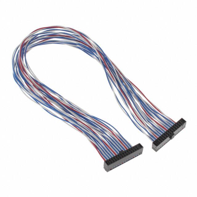 FFTP-13-D-08.77-01-N FFTP-13-D-08.77-01-N