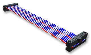 FFTP-05-D-18.00-01-N-R