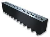 FHP-02-01-T-S-TR FHP-02-01-T-S-TR