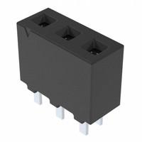 FHP-03-01-T-S FHP-03-01-T-S