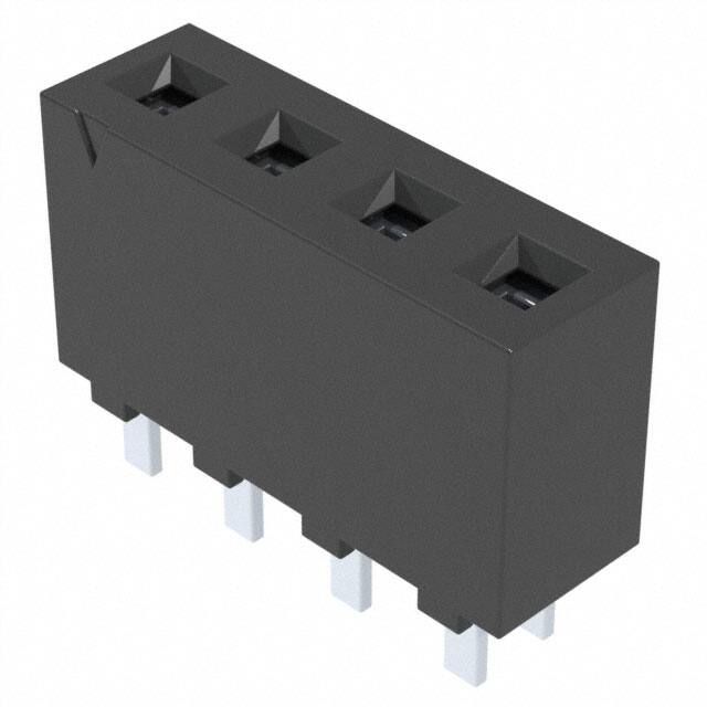 FHP-04-01-T-S FHP-04-01-T-S