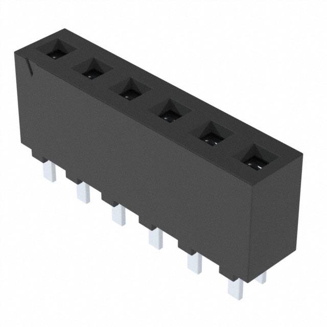 FHP-06-01-T-S FHP-06-01-T-S