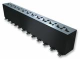 FHP-09-02-T-S-TR 
