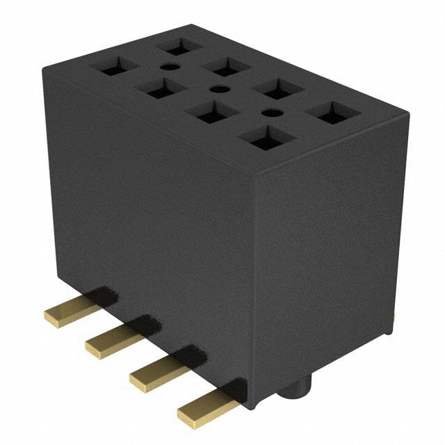 FLE-104-01-G-DV-A 
