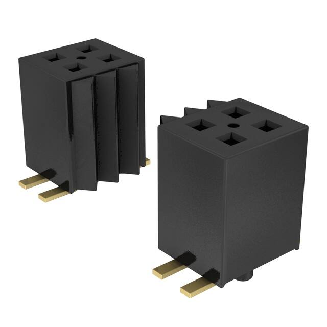 FLE-133-01-G-DV-A-K-TR 