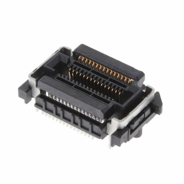 FS5-15-04.0-L-DV-TH-TR 