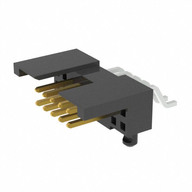 FSH-105-04-L-DH-SL 