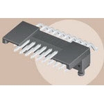 FSH-125-04-F-DH-SL 