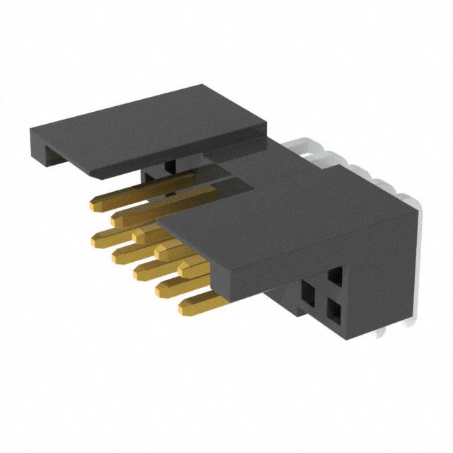 FSH-105-04-L-RA 