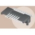 FSH-110-04-F-DH-SL 