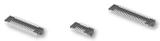 FSH-115-04-L-RA-SL 