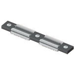FSI-110-03-G-D-E-AD-TR 