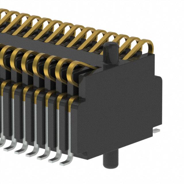 FSI-135-06-L-D-AD 