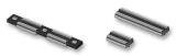 FSI-120-10-L-D-M-AD 