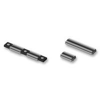FSI-140-10-L-D-M-AD