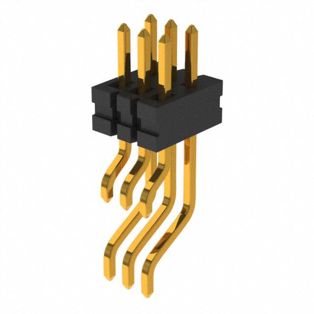 FTE-103-01-G-DH 