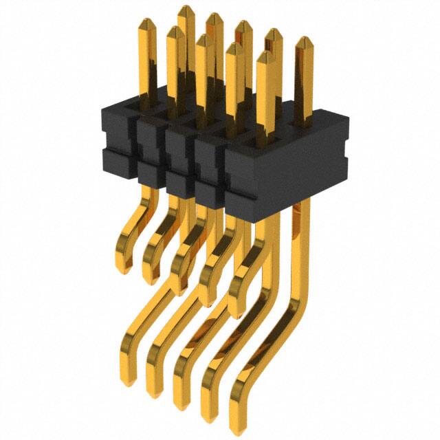 FTE-105-01-G-DH-K-TR 