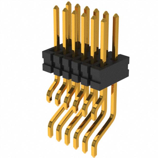 FTE-106-02-G-DH 