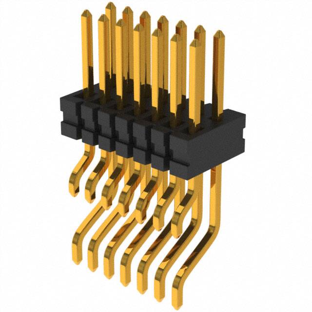 FTE-107-02-G-DH 