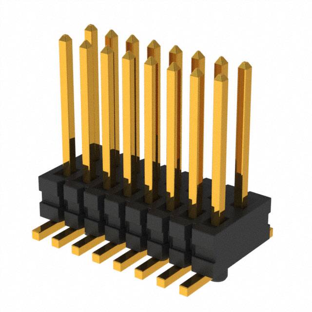 FTE-108-02-G-DV-A 