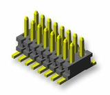 FTE-116-01-G-DV-P-TR 