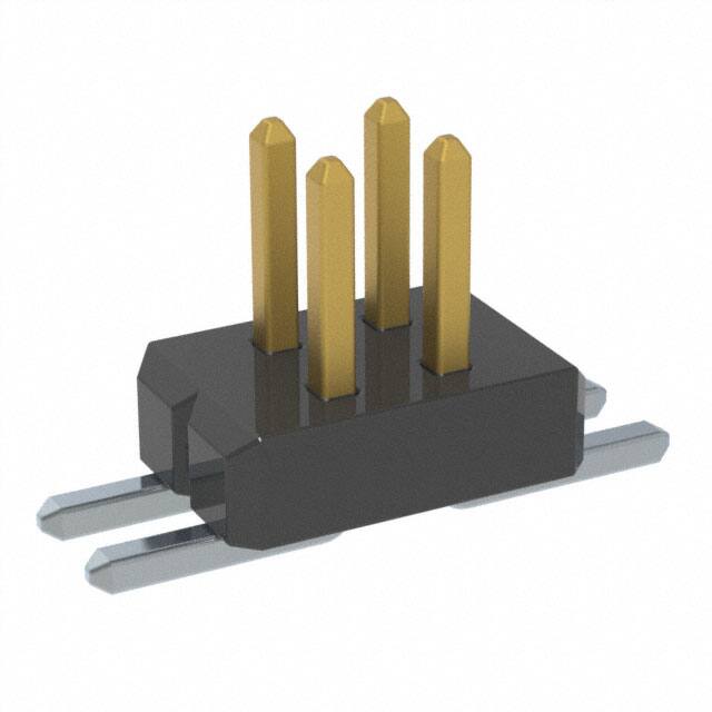 FTM-102-02-FM-DV 