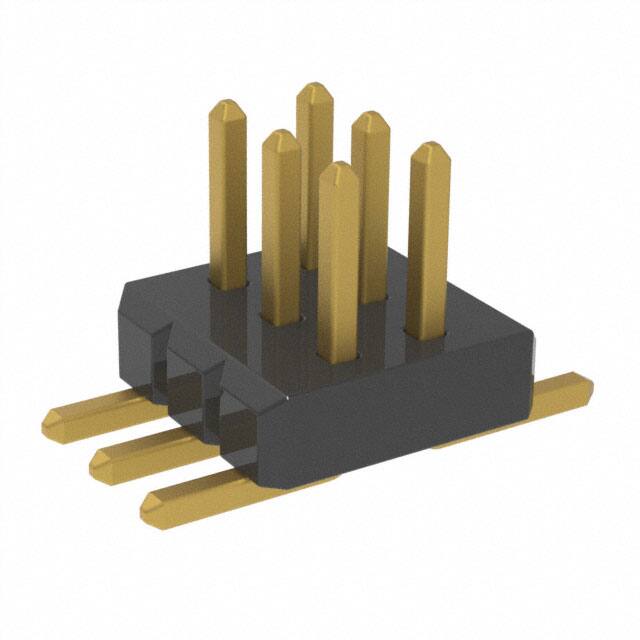 FTM-103-02-G-DV 