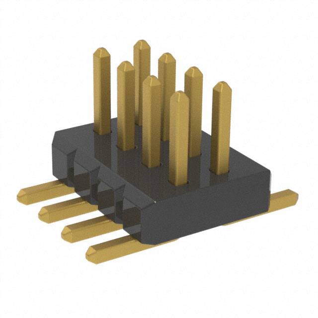 FTM-104-02-G-DV 