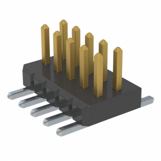 FTM-105-02-LM-DV-TR 