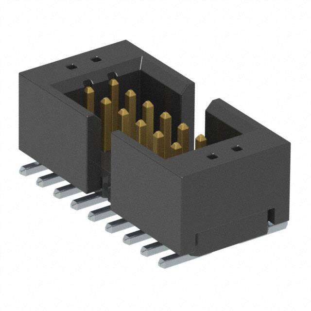 FTM-105-02-LM-DV-S 