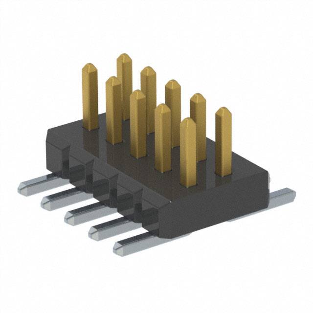 FTM-105-03-FM-DV-TR 
