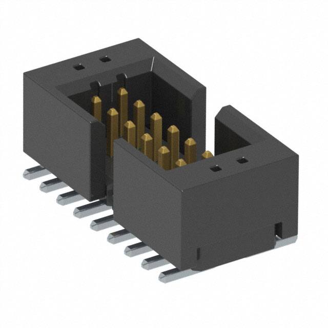 FTM-105-03-L-DV-S FTM-105-03-L-DV-S